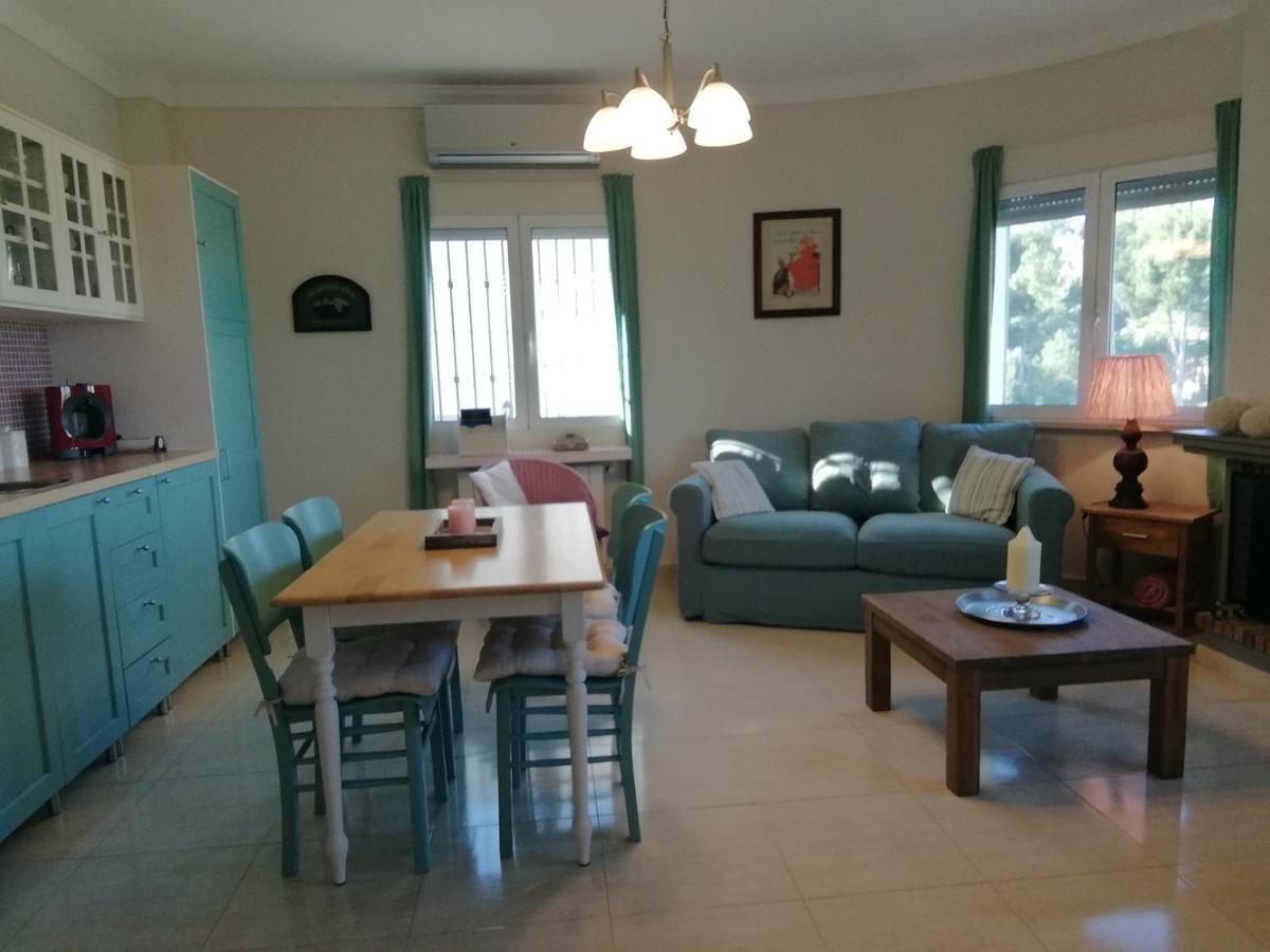 Guest House El Angelito De Olivas Pedreguer Zewnętrze zdjęcie